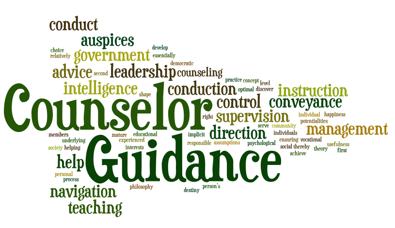 guidance logo